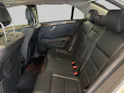 Mercedes-Benz E 500 Elégance 4Matic 7G-Tronic