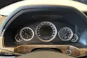 Mercedes-Benz E 500 Elégance 4Matic 7G-Tronic