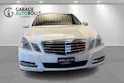 Mercedes-Benz E 500 Elégance 4Matic 7G-Tronic