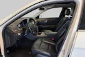 Mercedes-Benz E 500 Elégance 4Matic 7G-Tronic