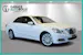 Mercedes-Benz E 500 Elégance 4Matic 7G-Tronic