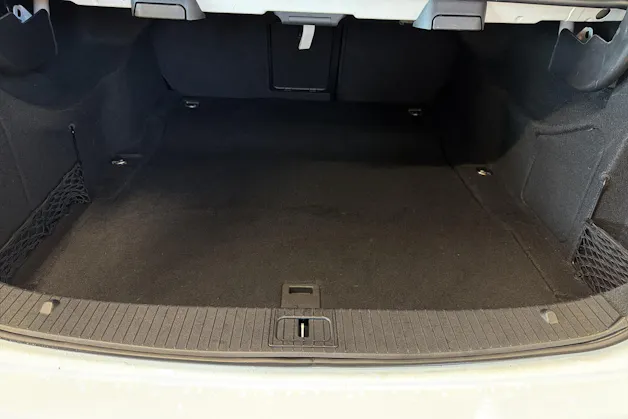 Mercedes-Benz E 500 Elégance 4Matic 7G-Tronic