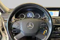 Mercedes-Benz E 500 Elégance 4Matic 7G-Tronic