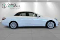 Mercedes-Benz E 500 Elégance 4Matic 7G-Tronic