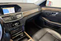 Mercedes-Benz E 500 Elégance 4Matic 7G-Tronic