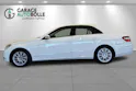 Mercedes-Benz E 500 Elégance 4Matic 7G-Tronic