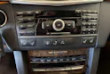 Mercedes-Benz E 500 Elégance 4Matic 7G-Tronic