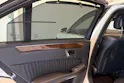 Mercedes-Benz E 500 Elégance 4Matic 7G-Tronic