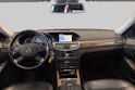 Mercedes-Benz E 500 Elégance 4Matic 7G-Tronic