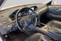 Mercedes-Benz E 500 Elégance 4Matic 7G-Tronic