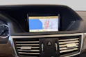 Mercedes-Benz E 500 Elégance 4Matic 7G-Tronic
