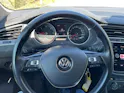 VW Tiguan 2.0 TDI SCR Comfortline 4Motion DSG