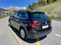 VW Tiguan 2.0 TDI SCR Comfortline 4Motion DSG