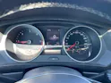 VW Tiguan 2.0 TDI SCR Comfortline 4Motion DSG