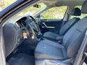 VW Tiguan 2.0 TDI SCR Comfortline 4Motion DSG