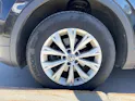 VW Tiguan 2.0 TDI SCR Comfortline 4Motion DSG