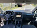 VW Tiguan 2.0 TDI SCR Comfortline 4Motion DSG