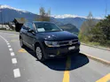 VW Tiguan 2.0 TDI SCR Comfortline 4Motion DSG