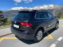 VW Tiguan 2.0 TDI SCR Comfortline 4Motion DSG