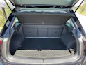 VW Tiguan 2.0 TDI SCR Comfortline 4Motion DSG
