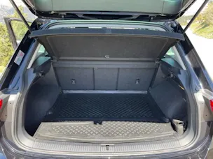 VW Tiguan 2.0 TDI SCR Comfortline 4Motion DSG