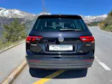 VW Tiguan 2.0 TDI SCR Comfortline 4Motion DSG