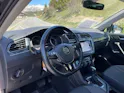 VW Tiguan 2.0 TDI SCR Comfortline 4Motion DSG