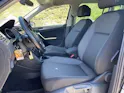 VW Tiguan 2.0 TDI SCR Comfortline 4Motion DSG