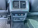 VW Tiguan 2.0 TDI SCR Comfortline 4Motion DSG