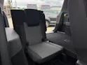 VW Touran 1.5 TSI EVO Highline DSG