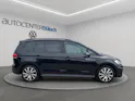 VW Touran 1.5 TSI EVO Highline DSG