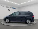 VW Touran 1.5 TSI EVO Highline DSG