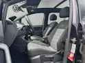 VW Touran 1.5 TSI EVO Highline DSG