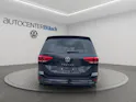 VW Touran 1.5 TSI EVO Highline DSG