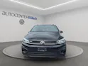 VW Touran 1.5 TSI EVO Highline DSG