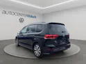 VW Touran 1.5 TSI EVO Highline DSG