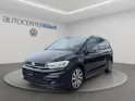 VW Touran 1.5 TSI EVO Highline DSG