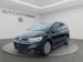VW Touran 1.5 TSI EVO Highline DSG