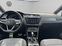 VW Touran 1.5 TSI EVO Highline DSG