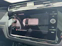 VW Touran 1.5 TSI EVO Highline DSG