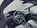 VW Touran 1.5 TSI EVO Highline DSG