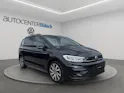 VW Touran 1.5 TSI EVO Highline DSG