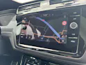 VW Touran 1.5 TSI EVO Highline DSG