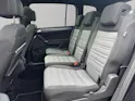 VW Touran 1.5 TSI EVO Highline DSG