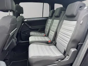 VW Touran 1.5 TSI EVO Highline DSG