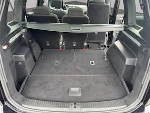VW Touran 1.5 TSI EVO Highline DSG