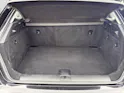 Audi A3 Sportback 1.5 TFSI S-tronic Sport