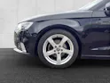Audi A3 Sportback 1.5 TFSI S-tronic Sport