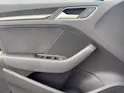 Audi A3 Sportback 1.5 TFSI S-tronic Sport