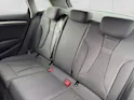 Audi A3 Sportback 1.5 TFSI S-tronic Sport